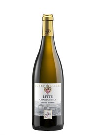 Wegerhof Chardonnay Leite - 2021
